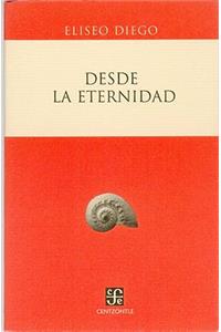 Desde la Eternidad
