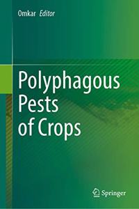 Polyphagous Pests of Crops