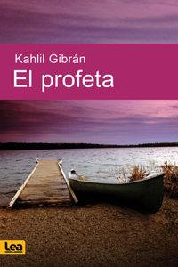 El Profeta