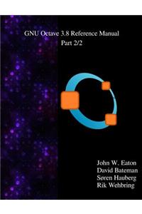 GNU Octave 3.8 Reference Manual - Part 2/2