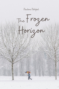 The Frozen Horizon