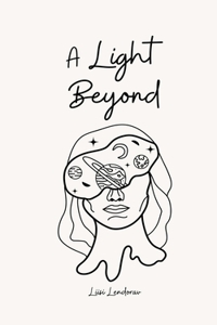 A Light Beyond