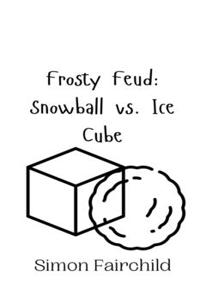 Frosty Feud