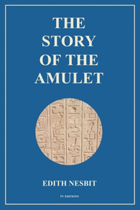 Story of the Amulet