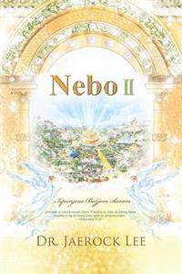 Nebo II