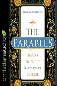 Parables Lib/E