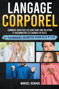 Langage Corporel