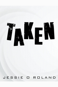 Taken