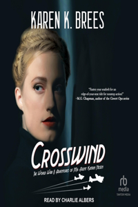 Crosswind