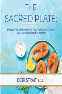 Sacred Plate