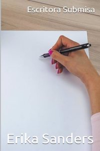 Escritora Submisa