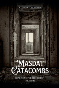 Masdat Catacombs