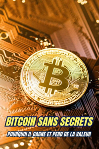 Bitcoin Sans Secrets