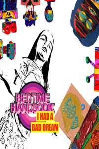 Bedtime Handbook