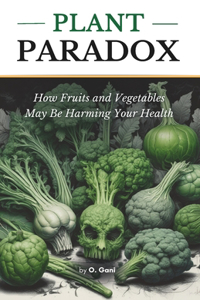 Plant Paradox