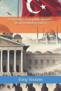 From Empire to Republic