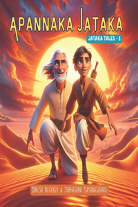 Apannaka Jataka