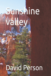 Sunshine valley