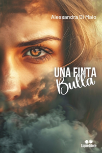 Una Finta Bulla