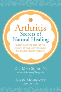 Arthritis