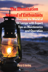 Illumination Manual of Enthusiasts