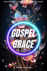 Gospel of Grace