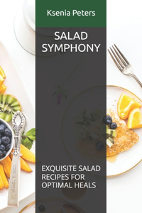 Salad Symphony