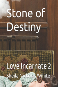 Stone of Destiny