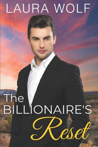Billionaire's Reset