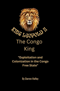 King Leopold II