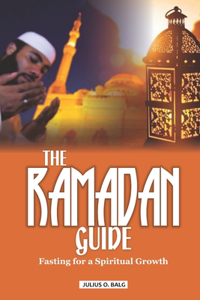 The Ramadan Guide