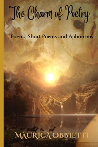 The Charm of Poetry