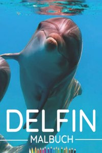 Delfin