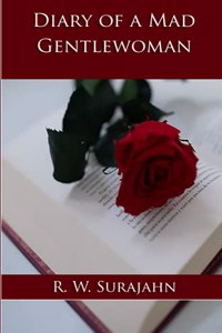 Diary of a Mad Gentlewoman