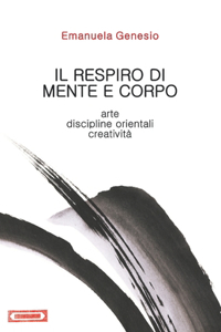 respiro di mente e corpo