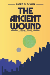 Ancient Wound