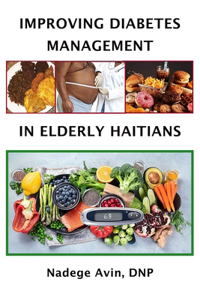 Improving Diabetes Management in Elderly Haitians