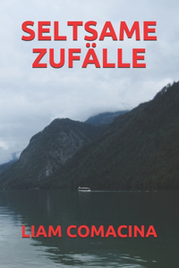 Seltsame Zufälle