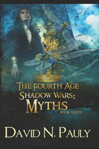 Myths