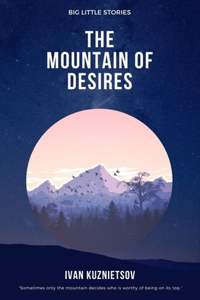 Mountain of Desires