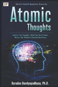 Atomic Thoughts