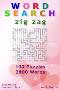 Word Search