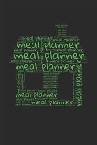 Meal Planner
