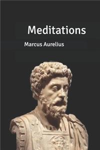 Meditations