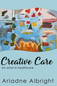 Creative Care