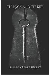 The Lock and The Key