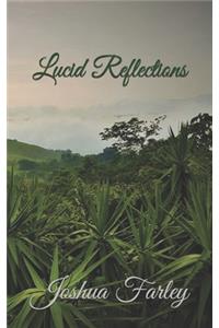 Lucid Reflections