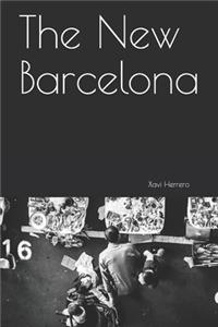 new barcelona: (or not)