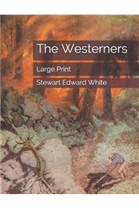 The Westerners