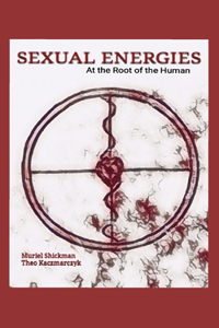 Sexual Energies